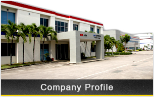 Company Profile