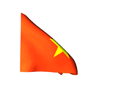 Laosflag