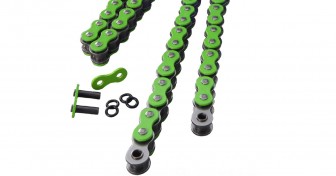 520VF-GREEN-V2