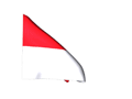 Indonesia_120-animated-flag-gifs