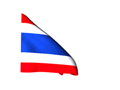 Thailand_120-animated-flag-gifs