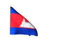 Laos_flag