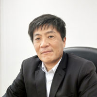 ceo-200x200 ceo-200x200