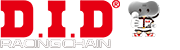 D.I.D ASIA CO.,LTD.