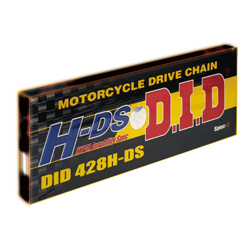 Drive Chain 428H-DS