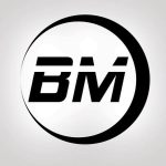 BM Shop